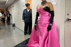 Spettacolo-foto-costumi-in-camerino-1