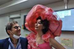 Spettacolo-foto-costumi-in-camerino-3