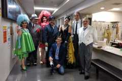 Spettacolo-foto-costumi-in-camerino-7