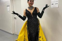 Spettacolo-foto-costumi-in-camerino-8