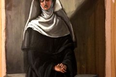 Figurini-Suor-Angelica-Suor-Angelica