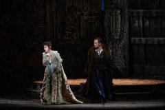 Spettacolo-Otello-tokyo-10