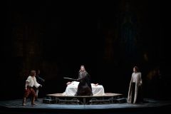 Spettacolo-Otello-tokyo-15