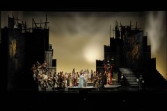 Spettacolo-Otello-tokyo-21