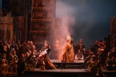 Spettacolo-Otello-tokyo-5