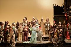 Spettacolo-Otello-tokyo-7