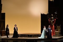 Spettacolo-Otello-tokyo-8