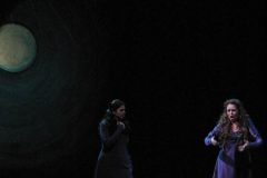 Spettacolo-TROVATORE-10