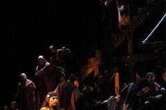 Spettacolo-TROVATORE-15