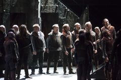 Spettacolo-TROVATORE-2