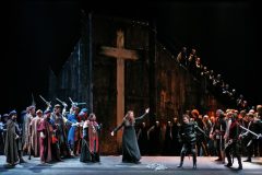 Spettacolo-TROVATORE-23