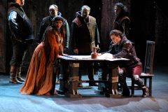 Spettacolo-TROVATORE-26