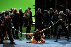 Spettacolo-TROVATORE-27