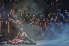 Spettacolo-TROVATORE-5