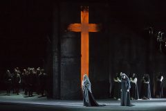 Spettacolo-TROVATORE-6