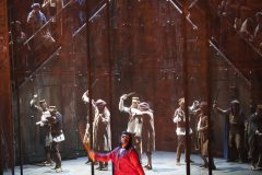 Spettacolo-TROVATORE-7