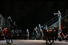 Spettacolo-TROVATORE-8